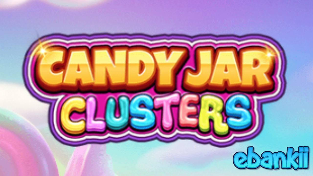 Candy Jar Clusters™