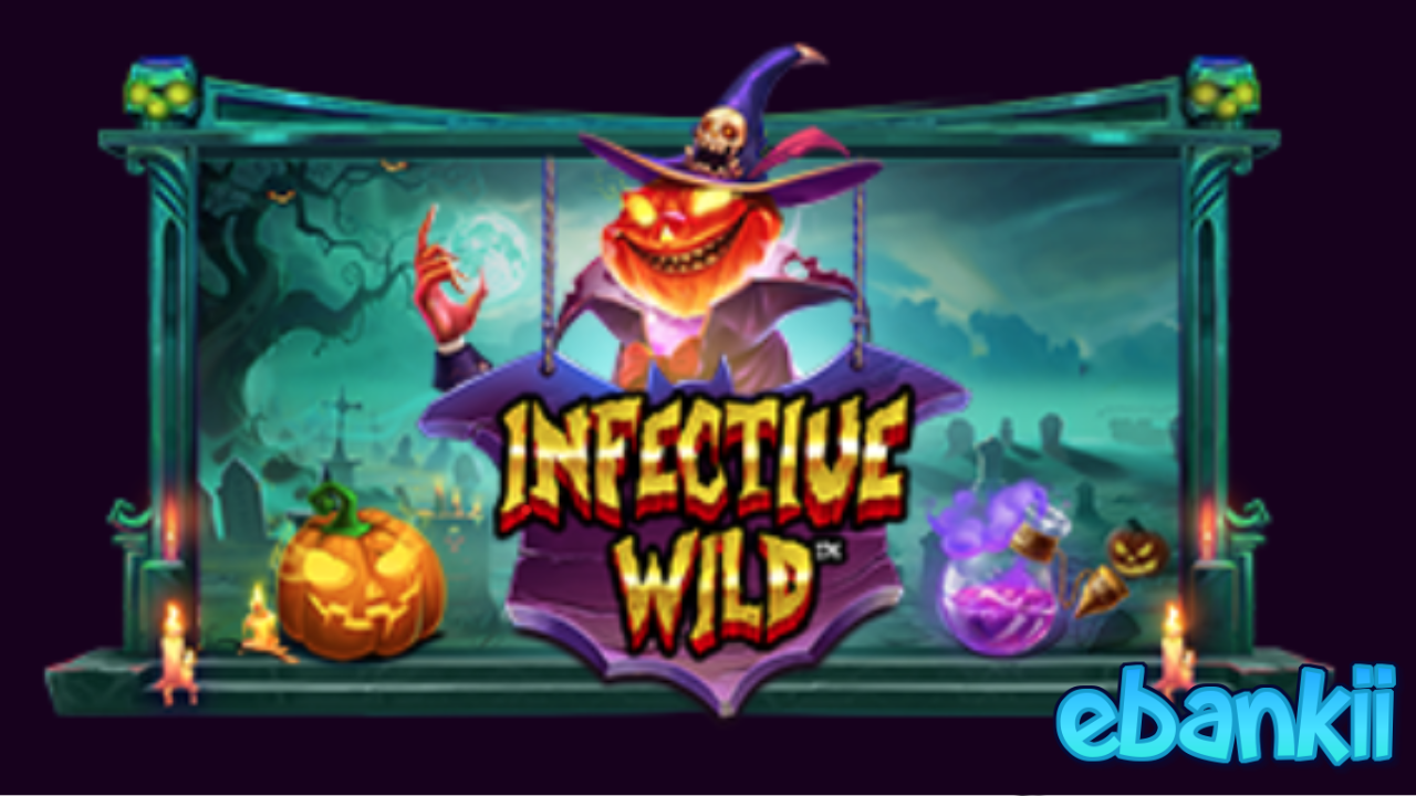 Infective Wild™