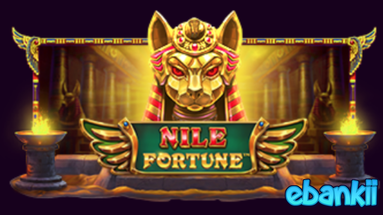 Nile Fortune™