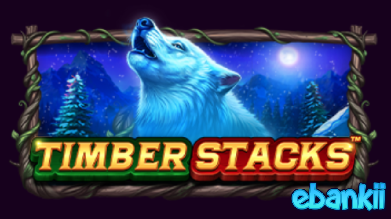 Timber Stacks™