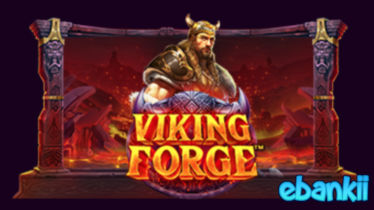 Viking Forge™