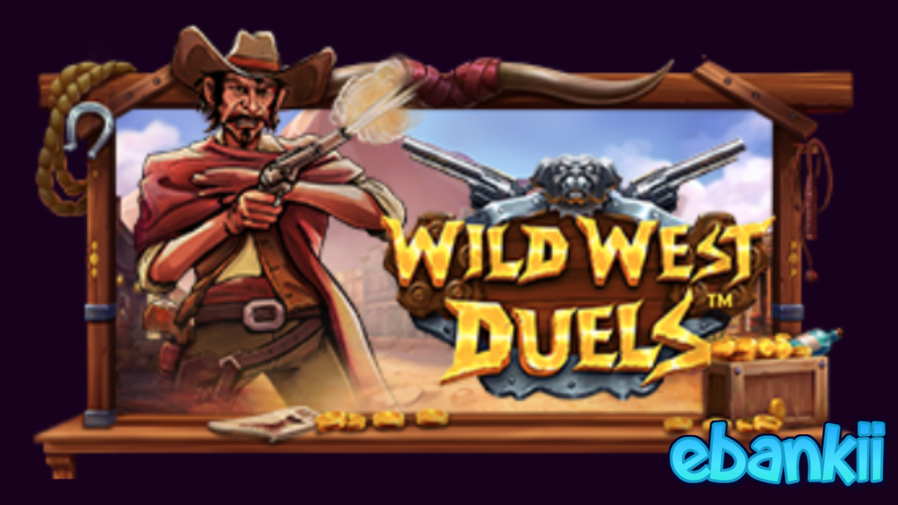 Wild West Duels™